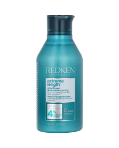 Redken Extreme Length Conditioner - 300ml