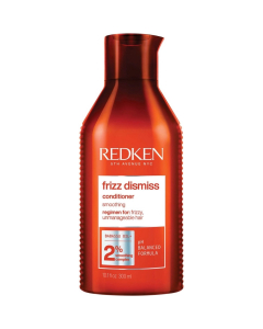 Redken Frizz Dismiss Conditioner - 300ml