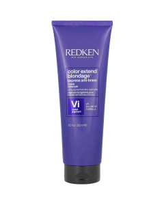 Redken Color Extend Blondage Mask 250 Ml