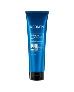 Redken Extreme Mask - 250ml