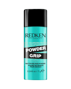 Redken Powder Grip - 7gr