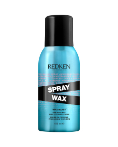 Redken Spray Wax - 150ml