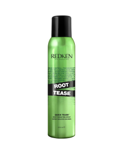 Redken Root Tease - 250ml