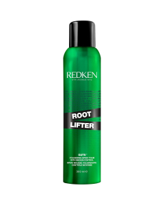 Redken Root Lifter - 300ml
