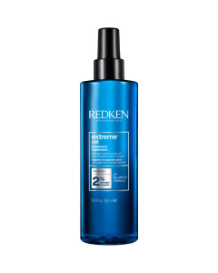 Redken Extreme CAT - 250ml
