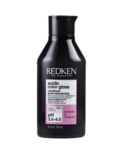 Redken Acidic Color Gloss Conditioner - 300ml