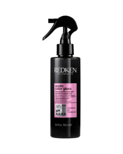Redken Acidic Color Gloss Leave-in Treatment - 200ml