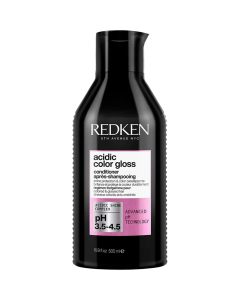 Redken Acidic Color Gloss Conditioner - 500ml