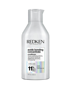 Redken Acidic Bonding Concentrate Conditioner - 500ml