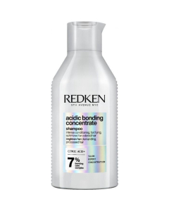 Redken Acidic Bonding Concentrate Shampoo - 500ml