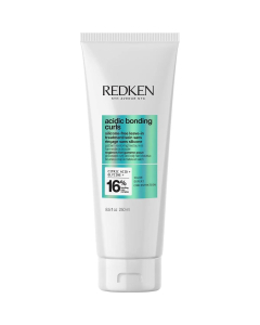 Redken Acidic Bonding Curls Leave-In - 250ml