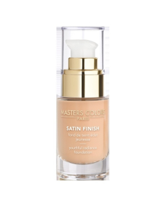 Guinot Satin Finish 22 – 30ml