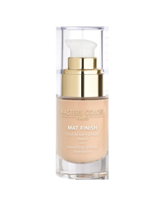 Guinot Mat Finish 12 – 30ml