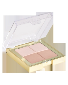Guinot Compact All Seasons 21 – 15g
