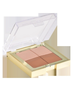 Guinot Bronzer All Seasons – 14g