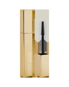 Guinot Mascara Infinite 01 – 7ml