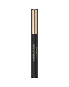 Guinot Glossy Eye Shadow 02 – 1.5g