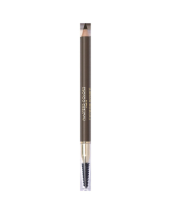 Guinot Eyebrow Definer 02 – 1.1g