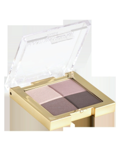 Guinot Eyeshadow All Seasons 10 – 6g