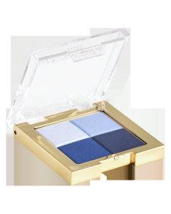 Guinot Eyeshadow All Seasons 21 – 6g