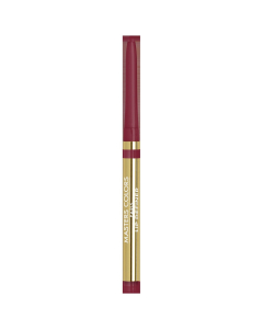 Guinot Lip Definer 05 – 0.28g