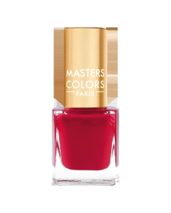 Guinot Masters Nails 08 – 5ml