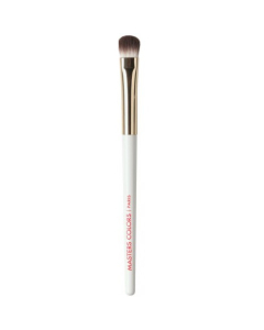 Guinot Eye Shadow Brush