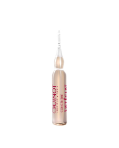 Guinot Concentre Lift Eclat 2 X 1 Ml