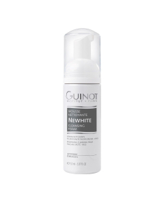 Guinot Mousse Nettoyante Newhite 150 Ml