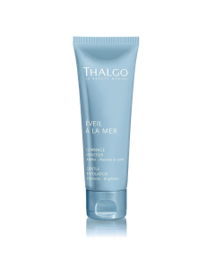 Thalgo Gentle Exfoliator