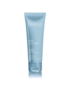 Thalgo Refreshing Exfoliator