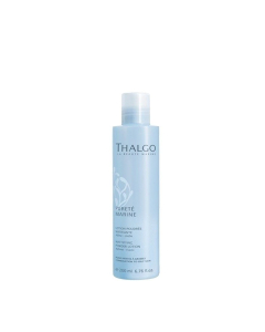 Thalgo Mattifying Powder Lotion
