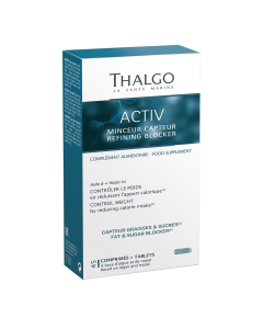 Thalgo Activ Refining Blocker