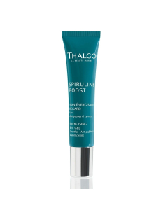 Thalgo Energising Eye Gel 15 Ml