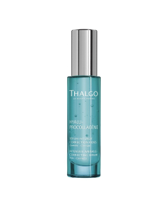 Thalgo Hyalu-Procollagene Intensive Wrinkle-Correcting Serum 30 Ml