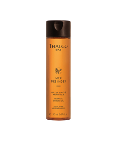 Thalgo Aromatic Shower Oil 150 Ml
