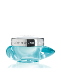 Thalgo Source Marine Hydrating Cooling Gel-Cream 50 Ml