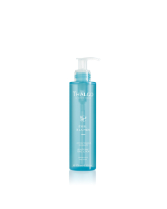 Thalgo Beautifying Tonic Lotion - 200ml