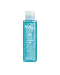 Thalgo Micellar Cleansing Eye Gel 125 Ml