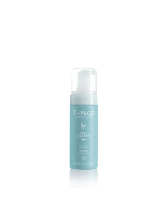 Thalgo Foaming Cleansing Lotion - 150ml