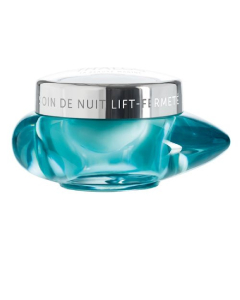 Thalgo Silicium Lifting & Firming Night Care 50 Ml