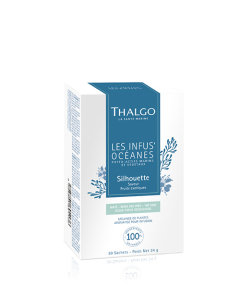 Thalgo Silhouette - 20 sachets