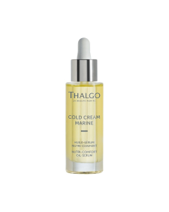 Thalgo Nutri-Comfort Oil-Serum - 30ml