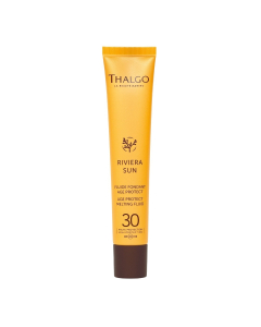 Thalgo Age Protect Melting Fluid SPF30 - Face - 50ml