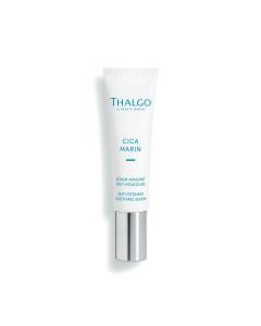 Thalgo Anti-Redness Soothing Serum - 30ml