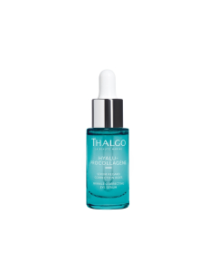 Thalgo Wrinkle-Correcting Eye Serum - 15ml