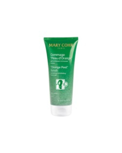 Mary Cohr Gommage Peau D'Orange - 200 Ml
