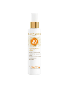 Mary Cohr Hydrosmose Soleil FPS 30 - 150ml