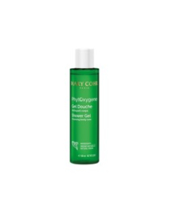 Mary Cohr Phytoxygène Gel Douche - 300 Ml