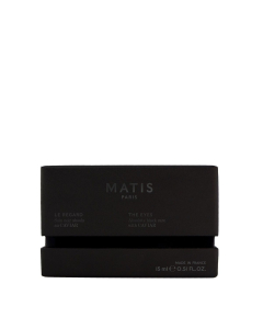 Matis The Eyes 15 Ml